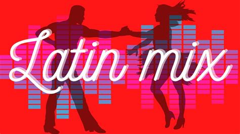 latinas videos|LATINO Music 